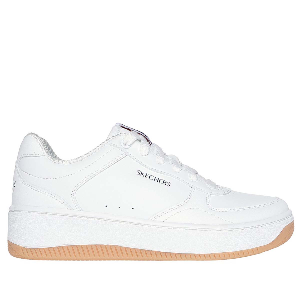 PATIKE SKECHERS SPORT COURT 2.0 - CORE ESSENTIAL W 