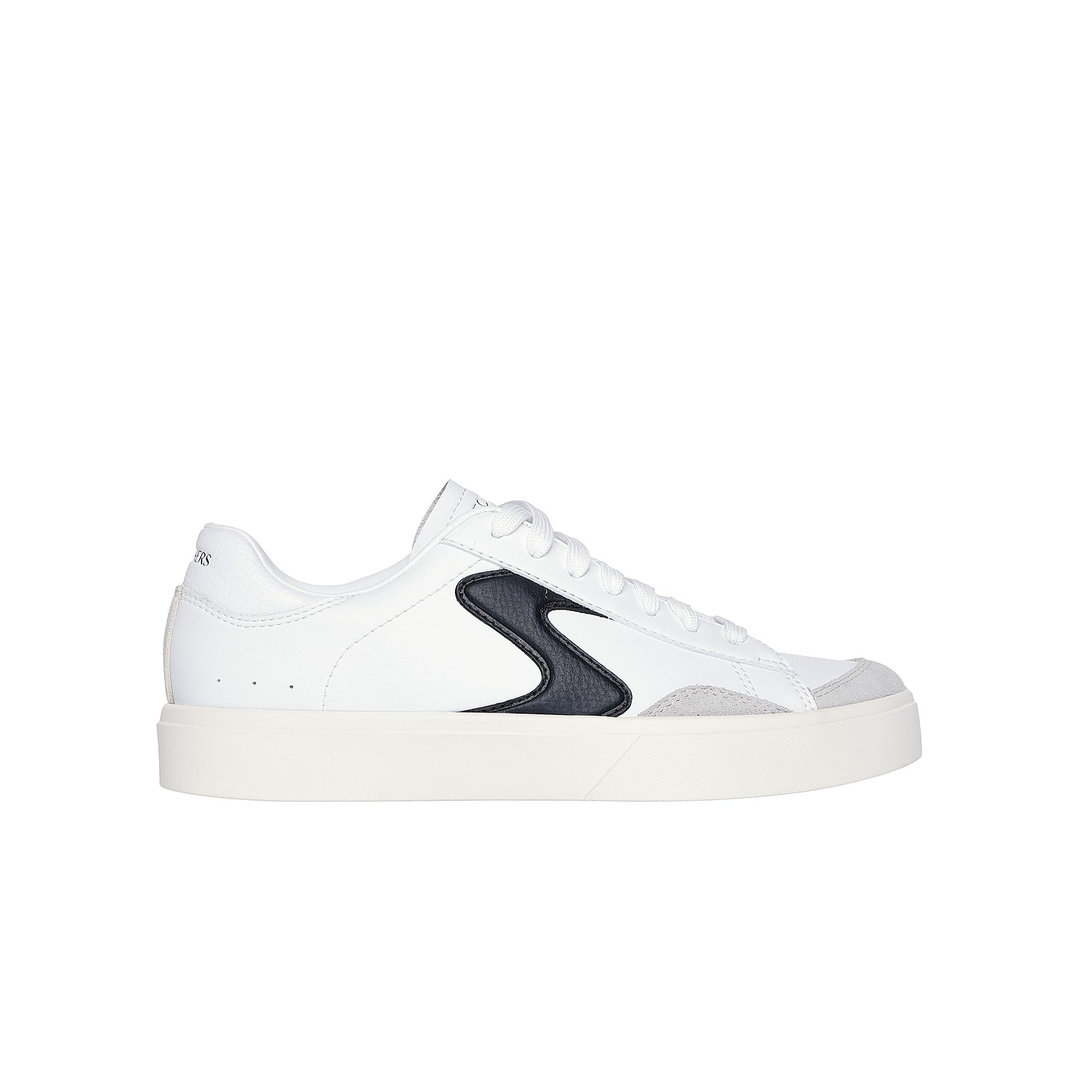 PATIKE SKECHERS EDEN LX W 