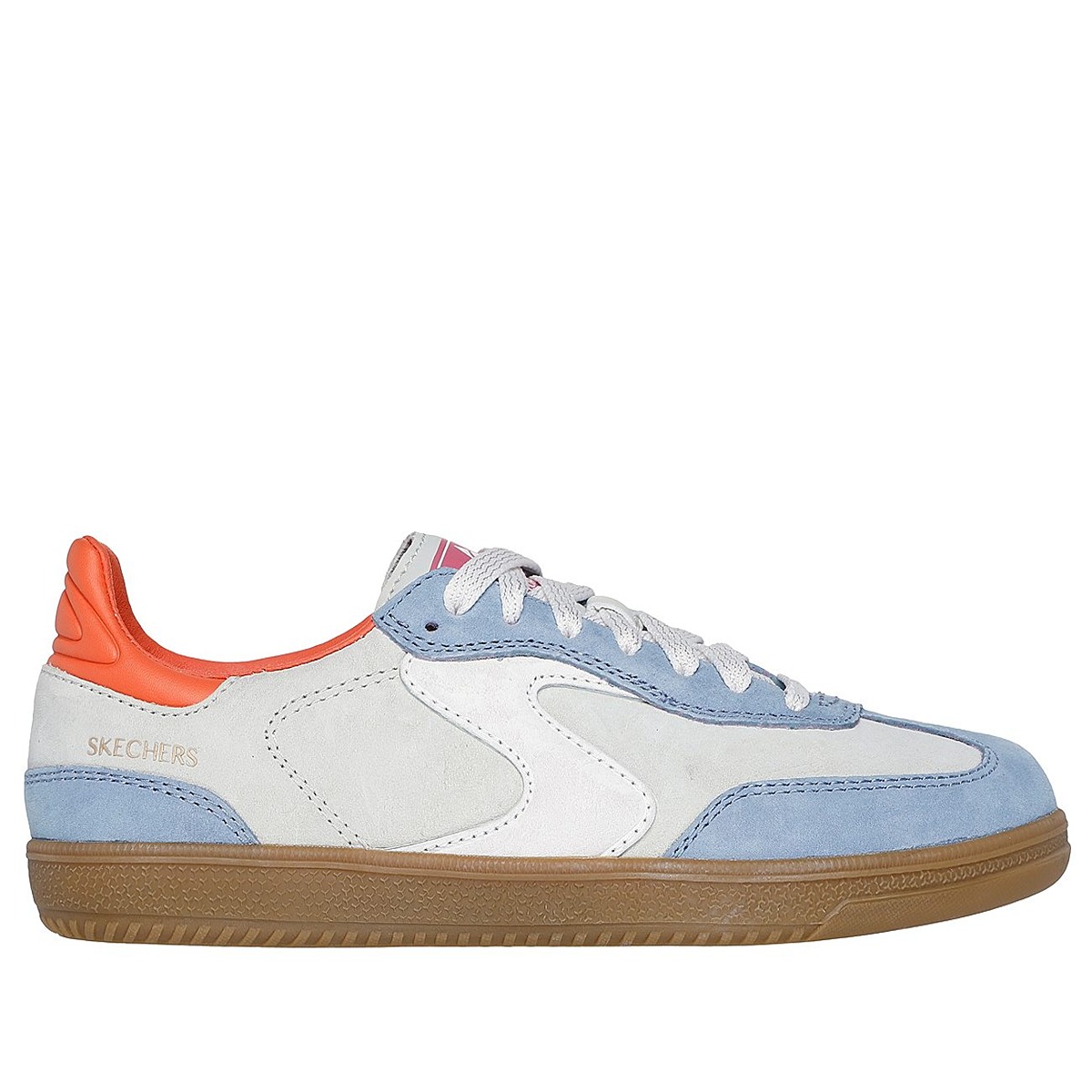 PATIKE SKECHERS HOTSHOT W
