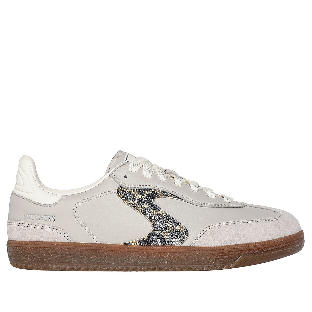 PATIKE SKECHERS HOTSHOT W