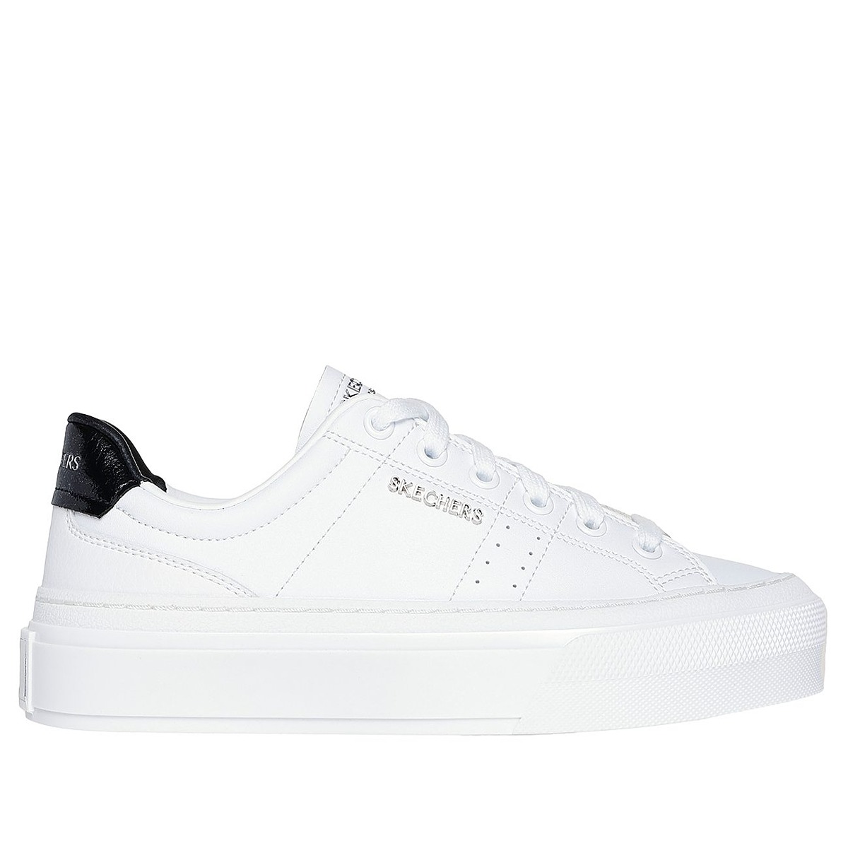 PATIKE SKECHERS SELENE W