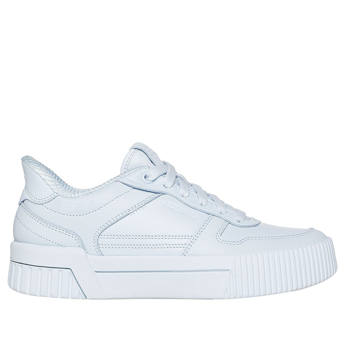 PATIKE SKECHERS JADE W 