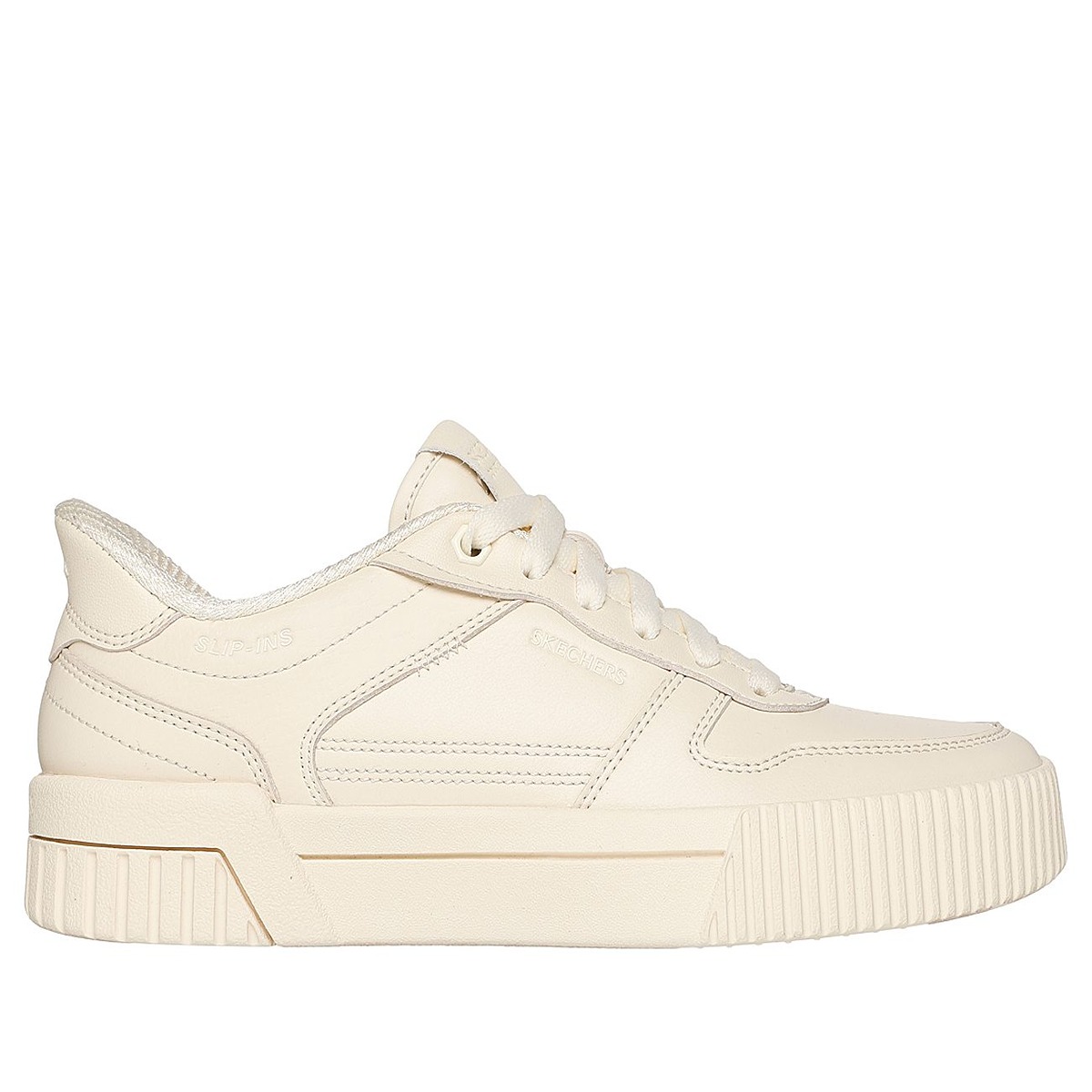 PATIKE SKECHERS JADE W 
