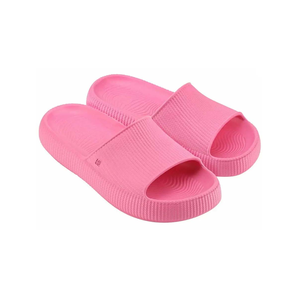 PAPUCE ZAXY LEVEZA NEW SLIDE AD W