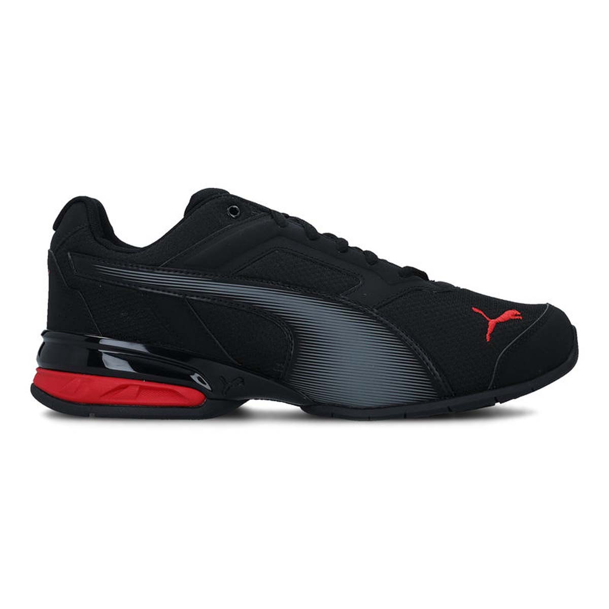 PATIKE PUMA TAZON 7 M