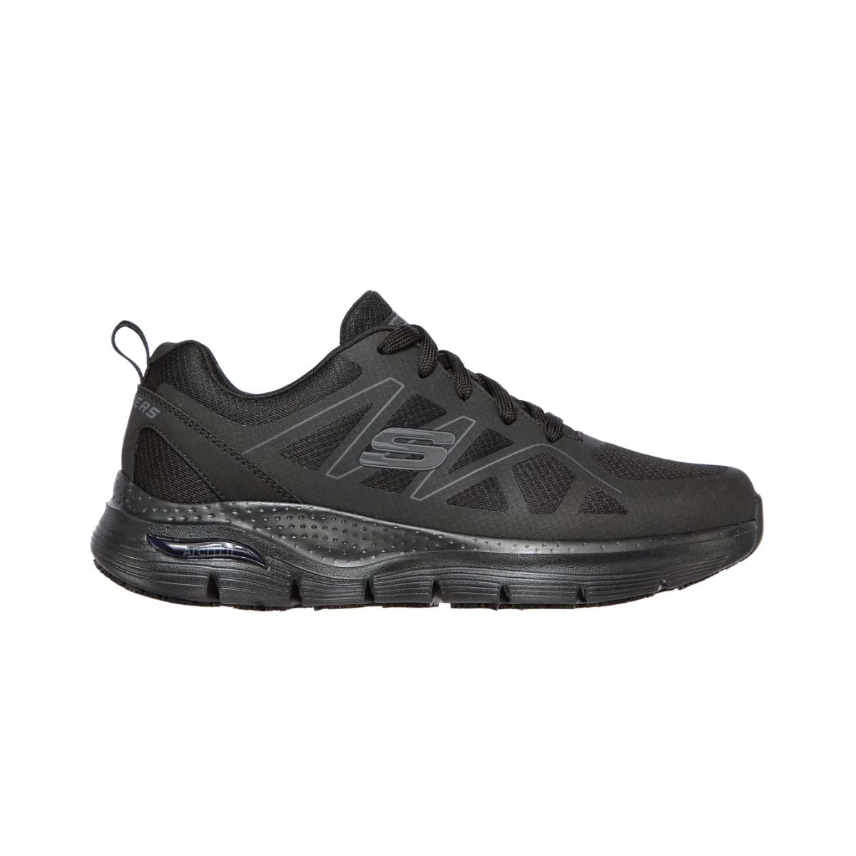PATIKE SKECHERS ARCH FIT SR AXTELL M 