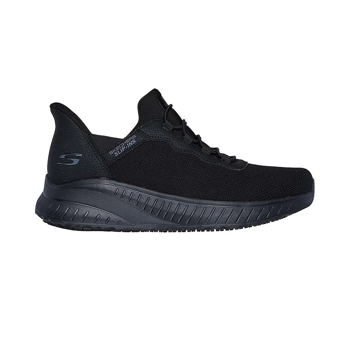 PATIKE SKECHERS SQUAD CHAOS SR M