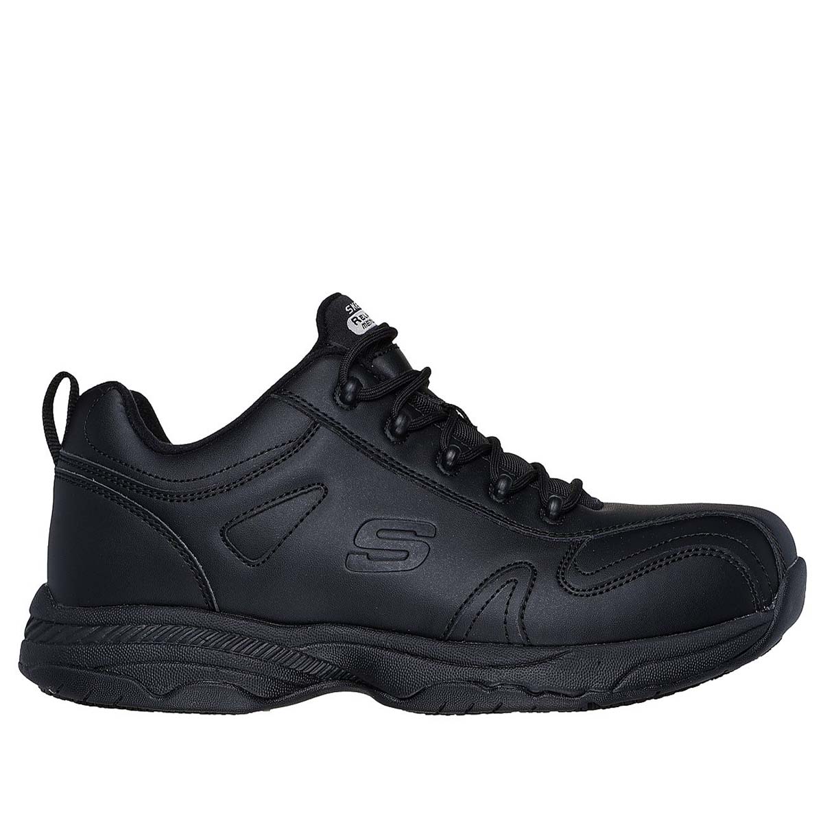 PATIKE SKECHERS DIGHTON - STRITS M 