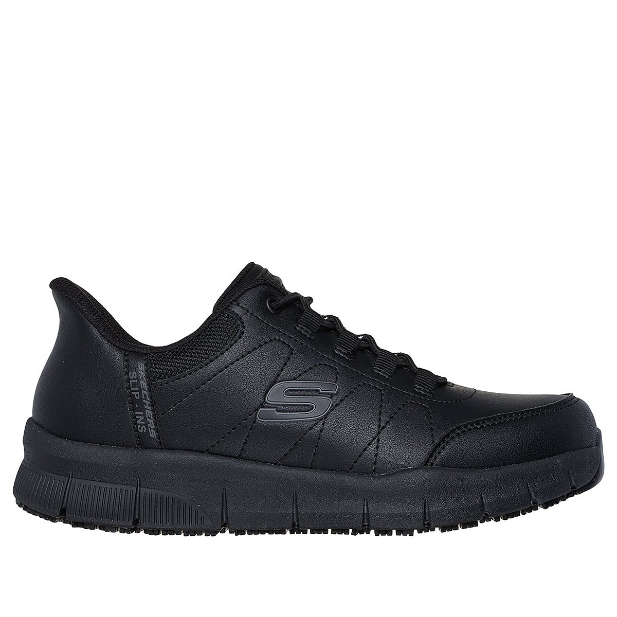 PATIKE SKECHERS NAMPA M