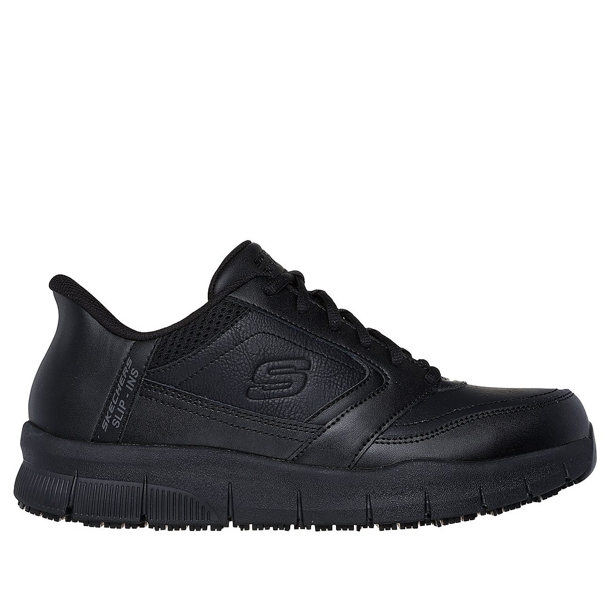 PATIKE SKECHERS NAMPA M 