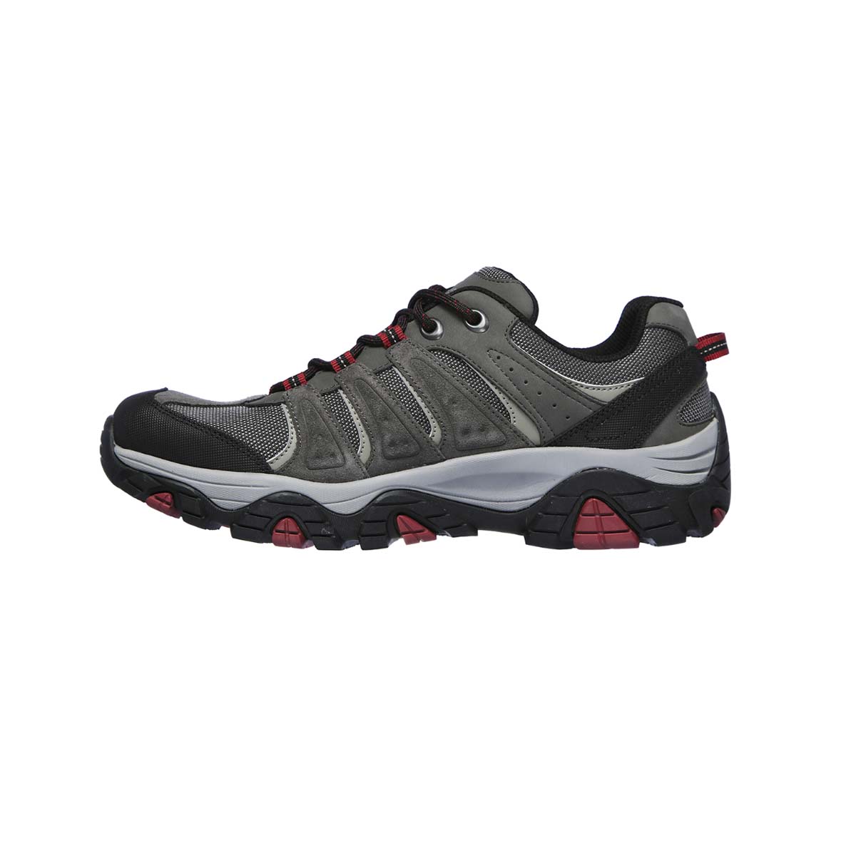 CIPELE SKECHERS ARCH FIT MOTLEY SD-V M