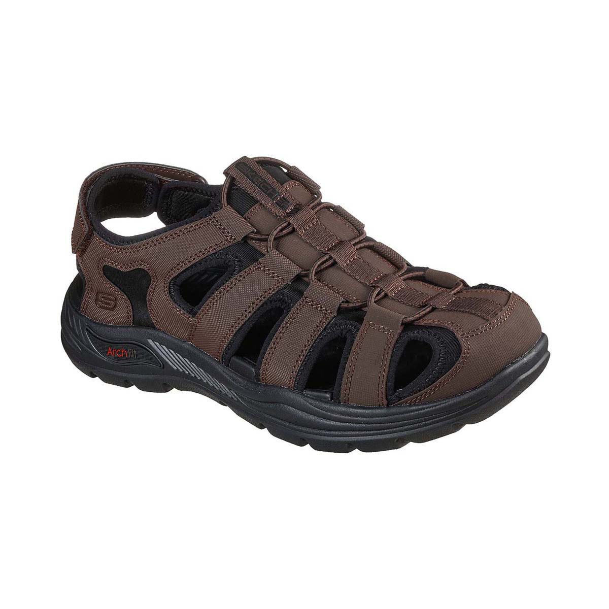 SANDALE SKECHERS ARCH FIT MOTLEY SD-V