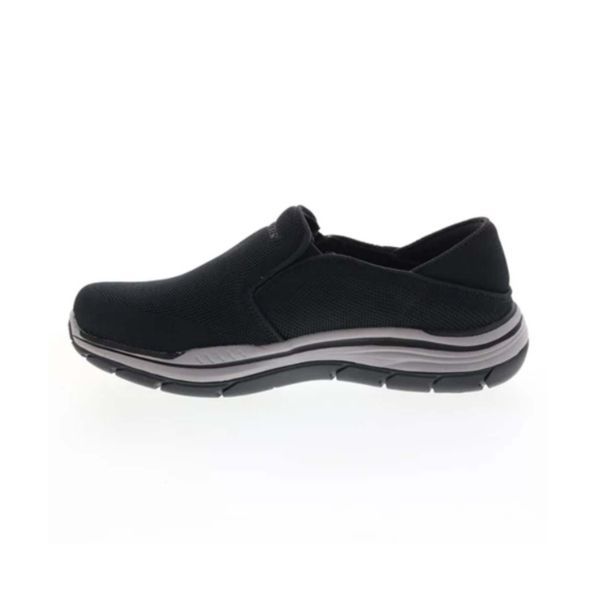 CIPELE SKECHERS RELAXED FIT: EXPECTED 2.0 - DEMAR M