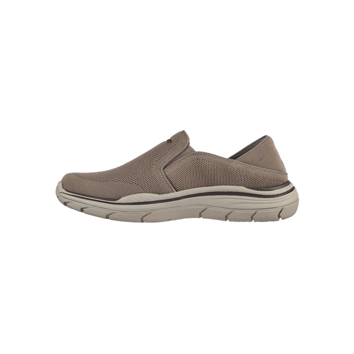 CIPELE SKECHERS EXPECTED 2.0 - DEMAR M 