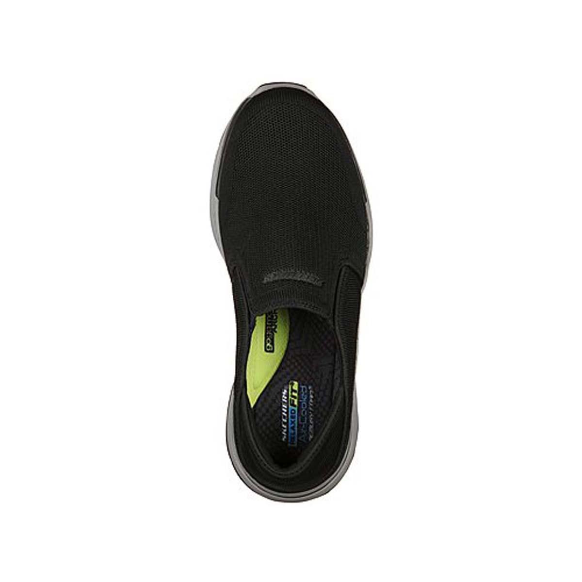CIPELE SKECHERS EXPECTED 2.0 - DEMAR M