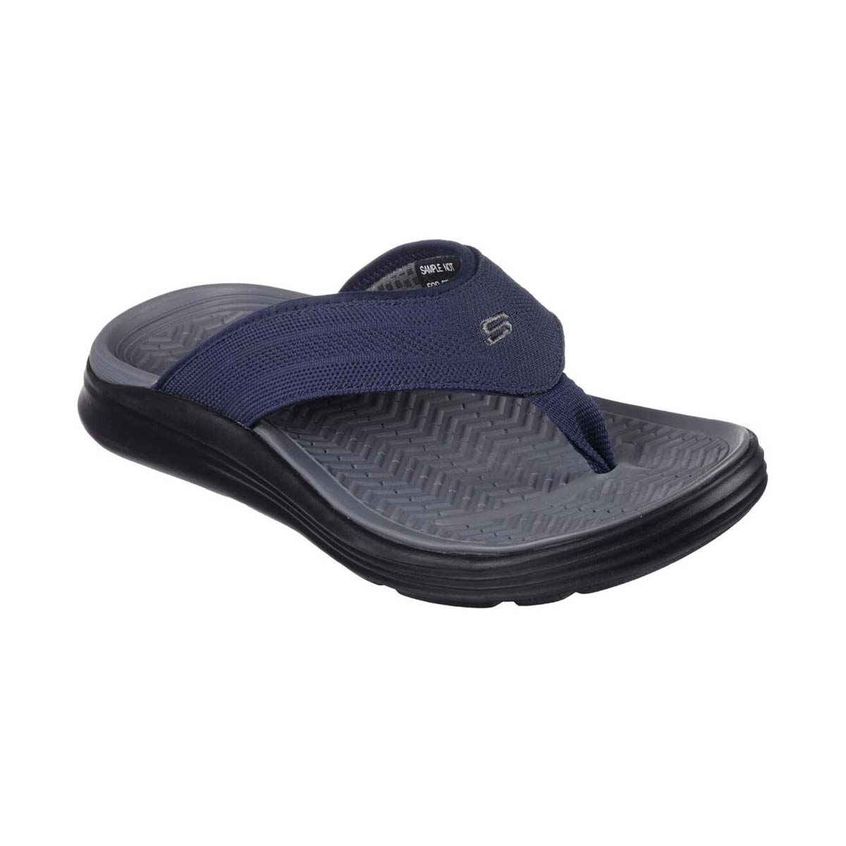 JAPANKE SKECHERS SARGO - POINT VISTA M 