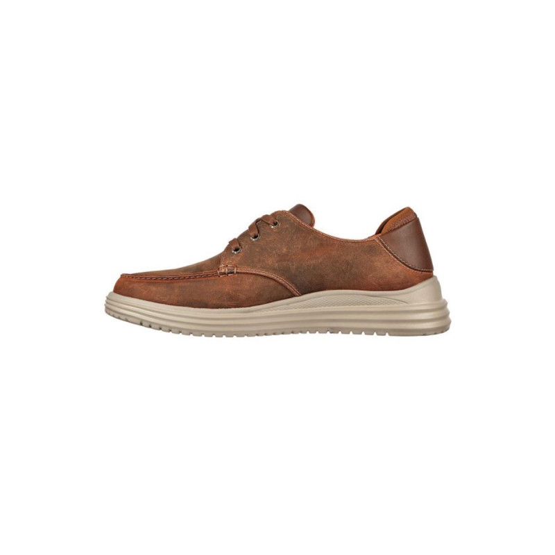 CIPELE SKECHERS PROVEN - VALARGO M