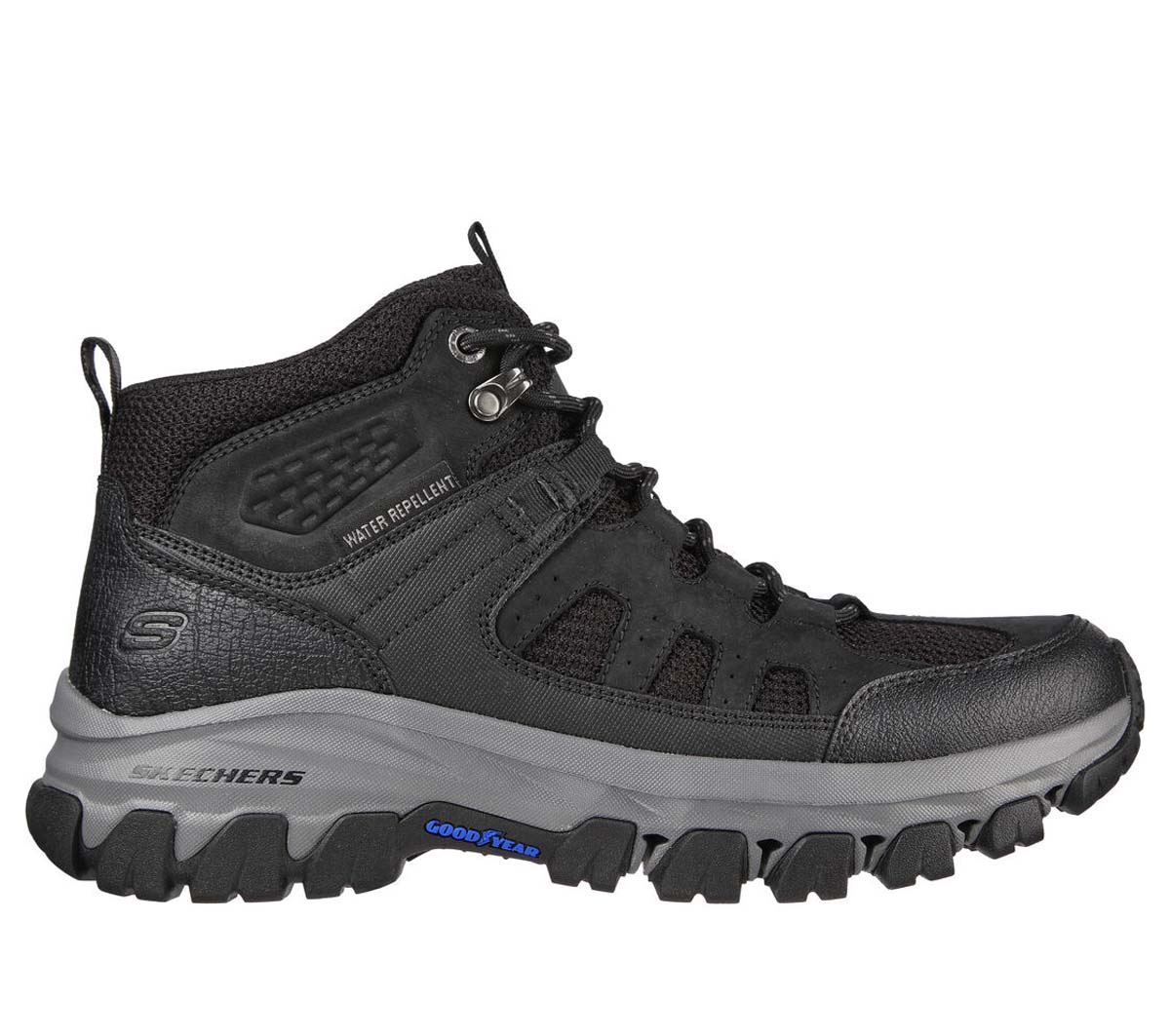 CIPELE SKECHERS EDGEMONT M