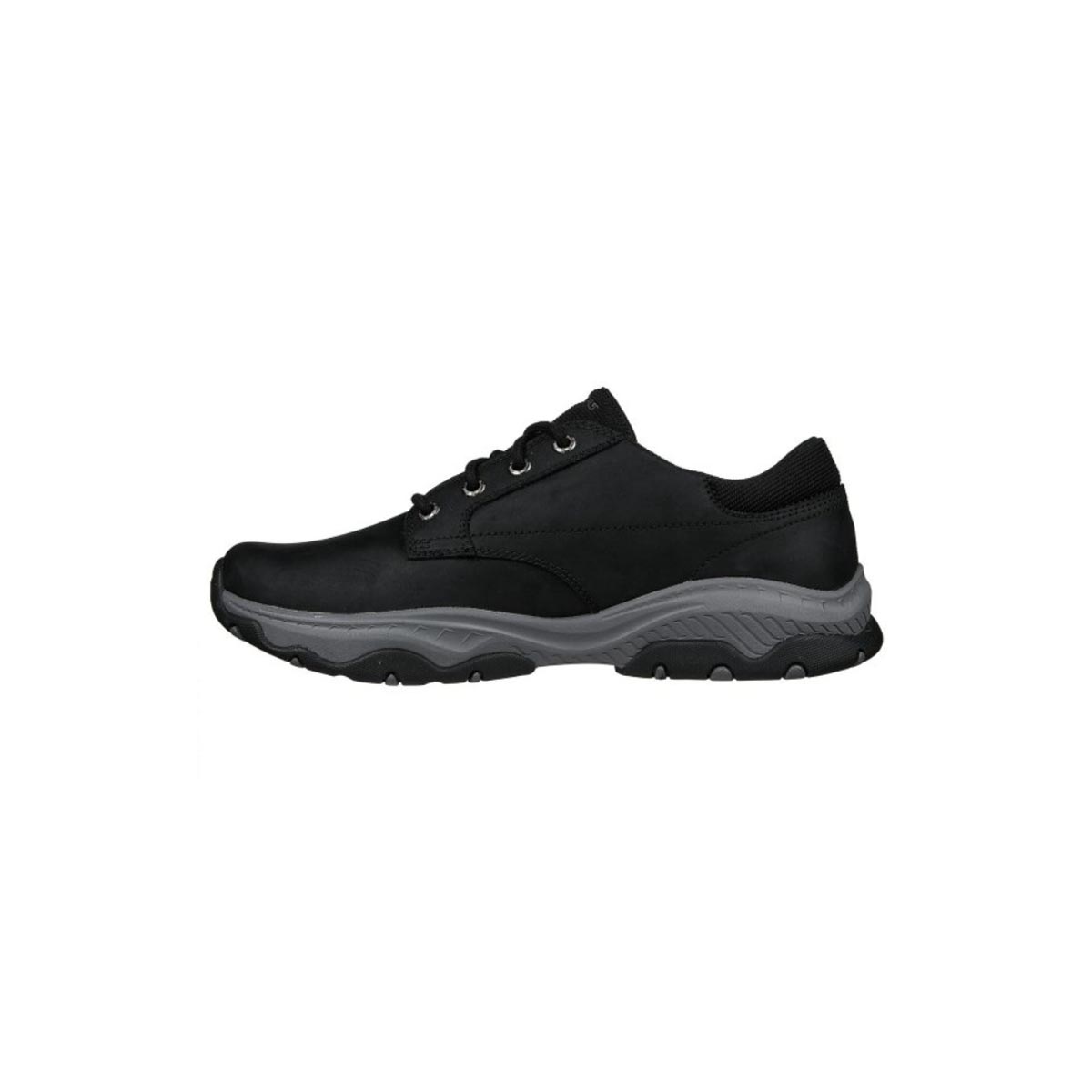 CIPELE SKECHERS CRASTER - FENZO M