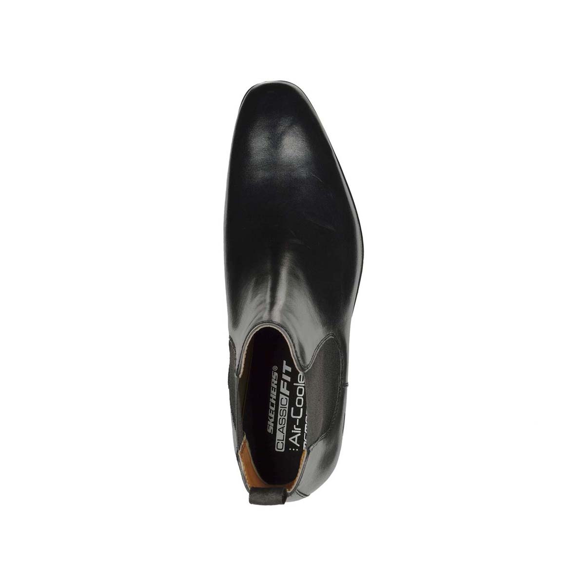 CIPELE SKECHERS TRENTMORE - HEIGHTS M
