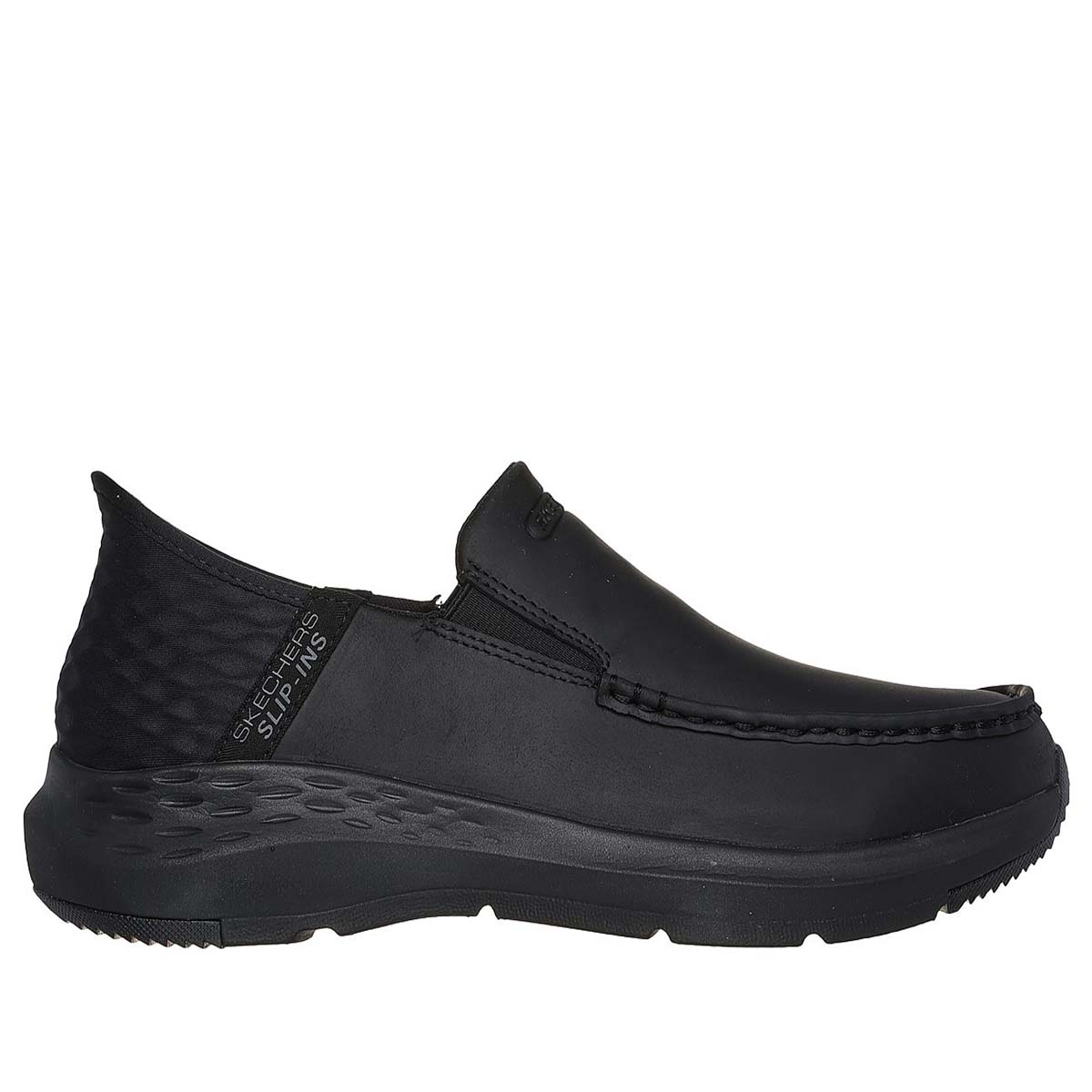 CIPELE SKECHERS PARSON - OSWIN M 