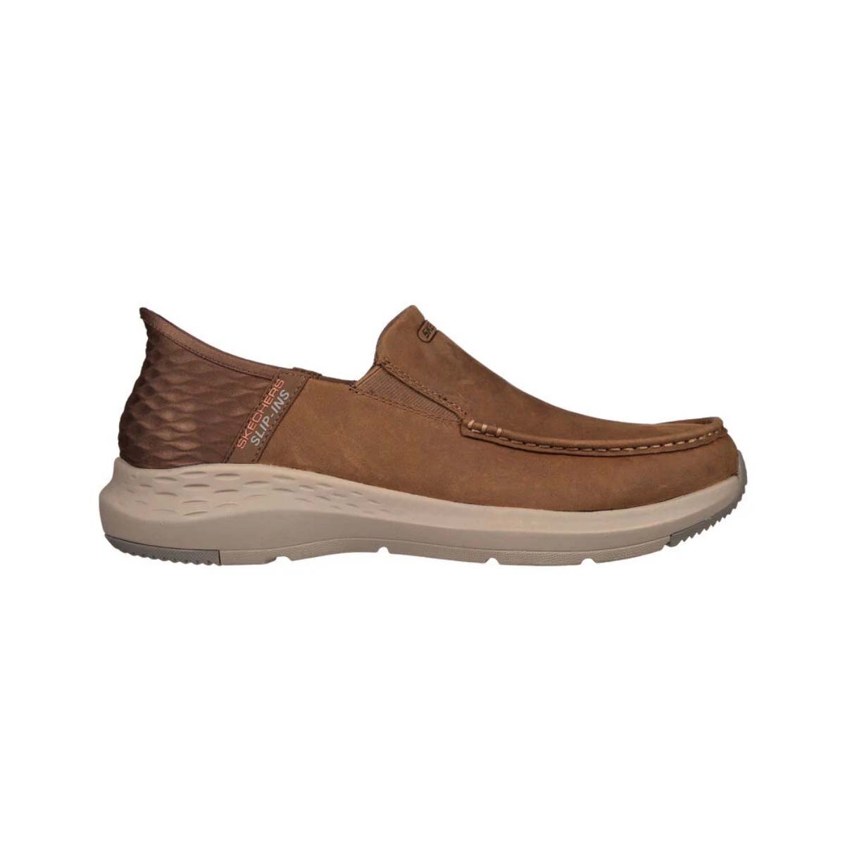 CIPELE SKECHERS PARSON - OSWIN M 