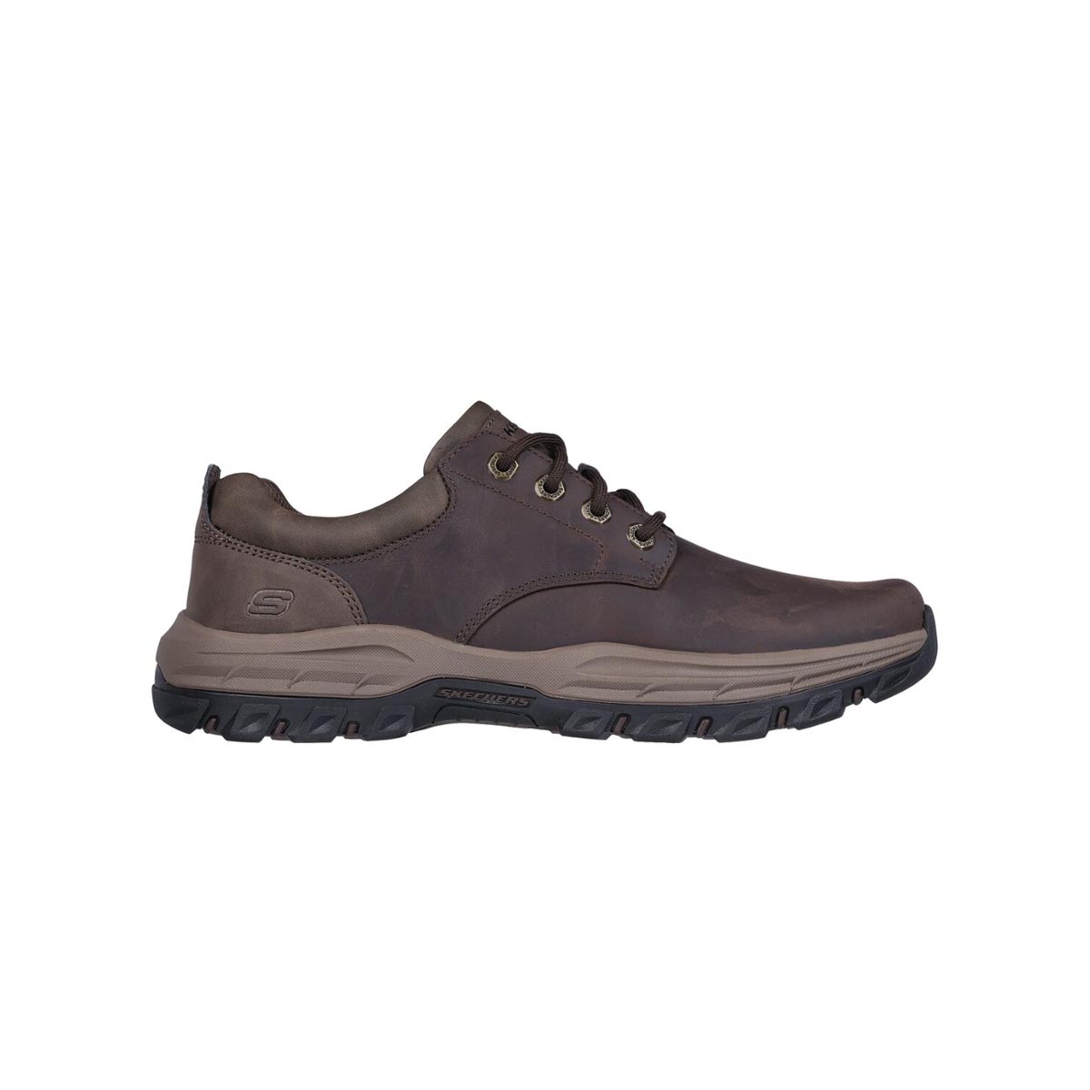 CIPELE SKECHERS KNOWLSON - LELAND M 