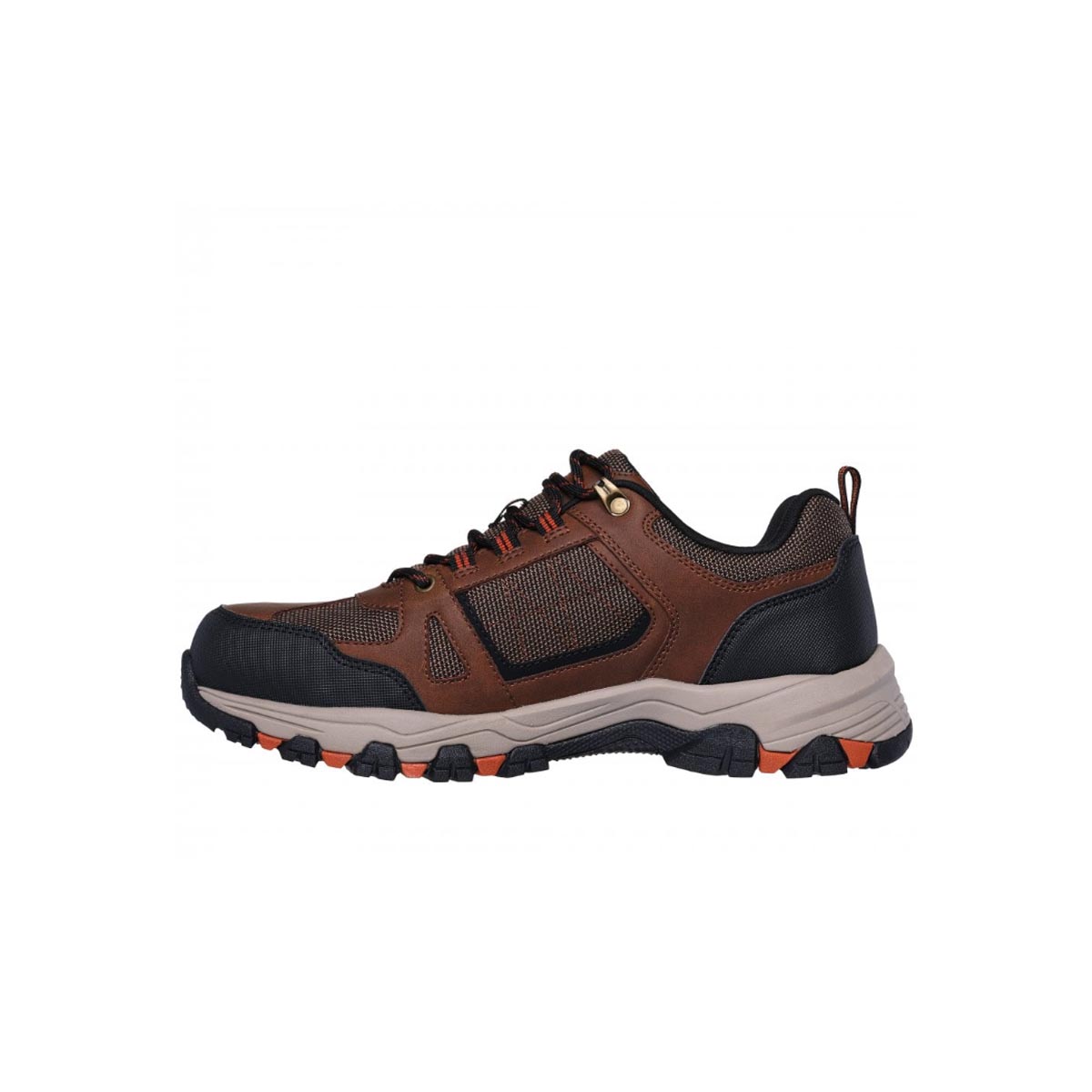 CIPELE SKECHERS SELMEN - FOREL M 
