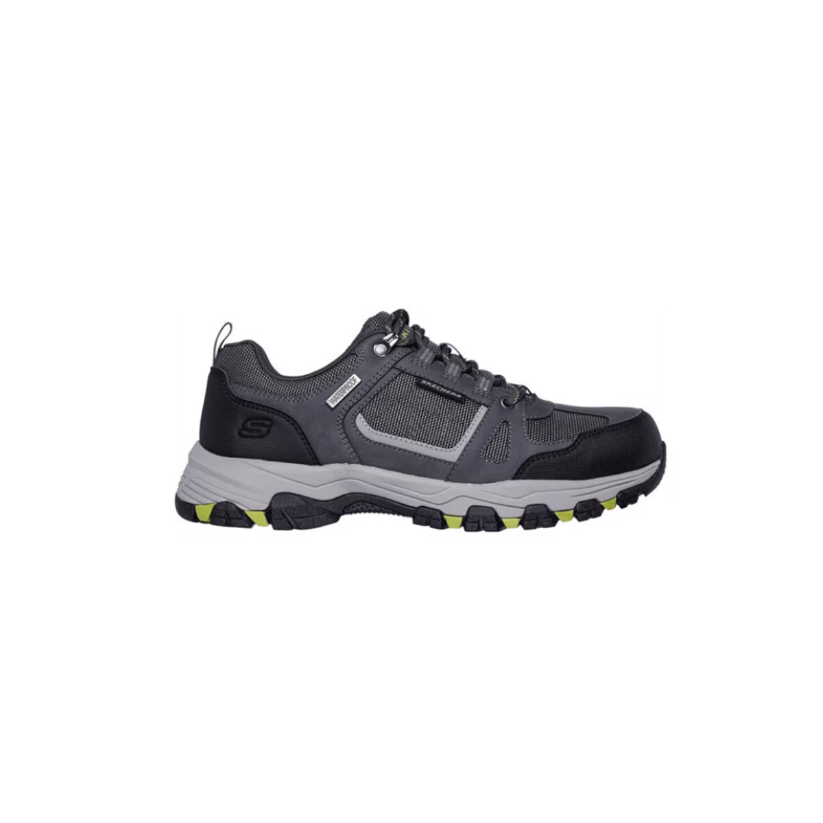 CIPELE SKECHERS SELMEN - FOREL M 