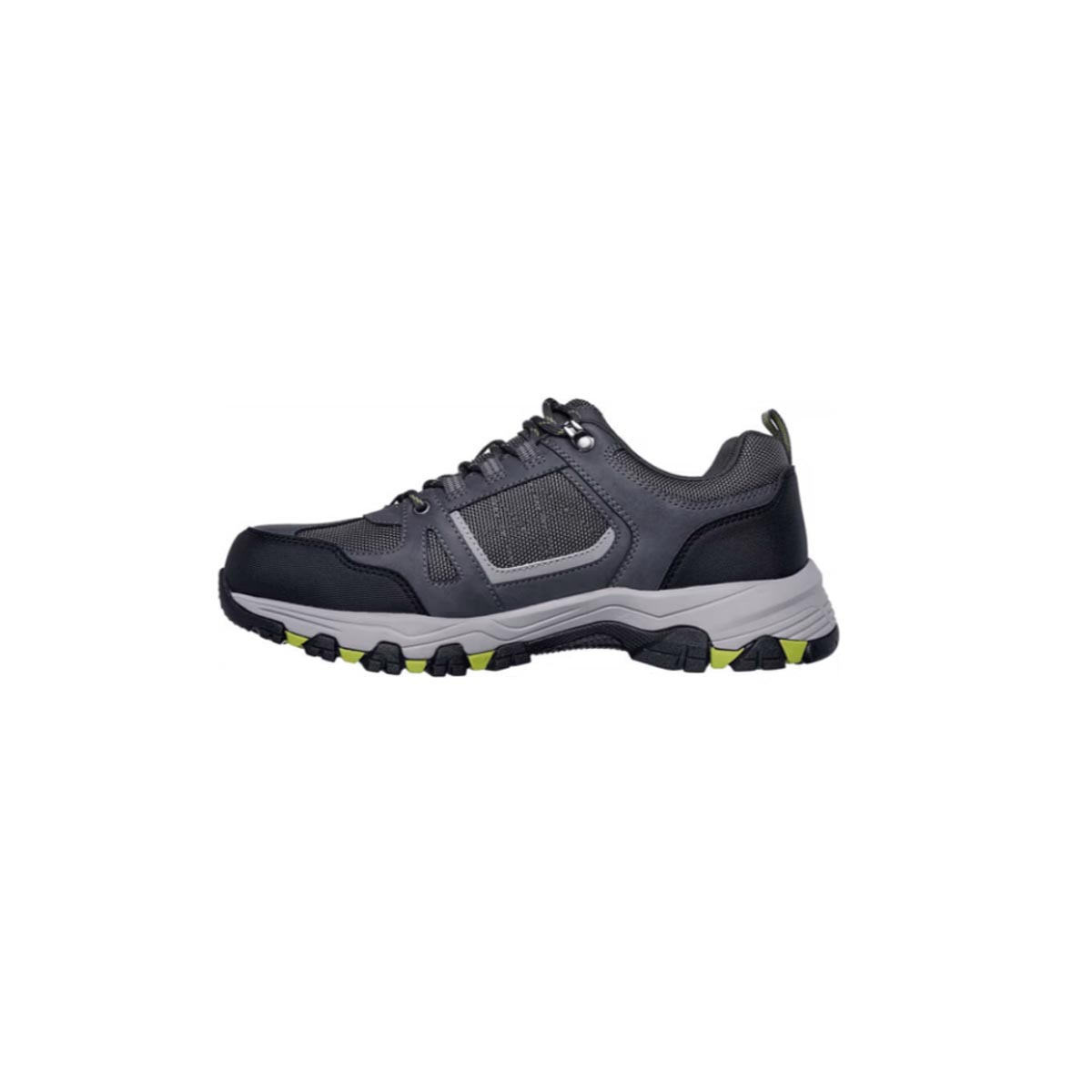 CIPELE SKECHERS SELMEN - FOREL M