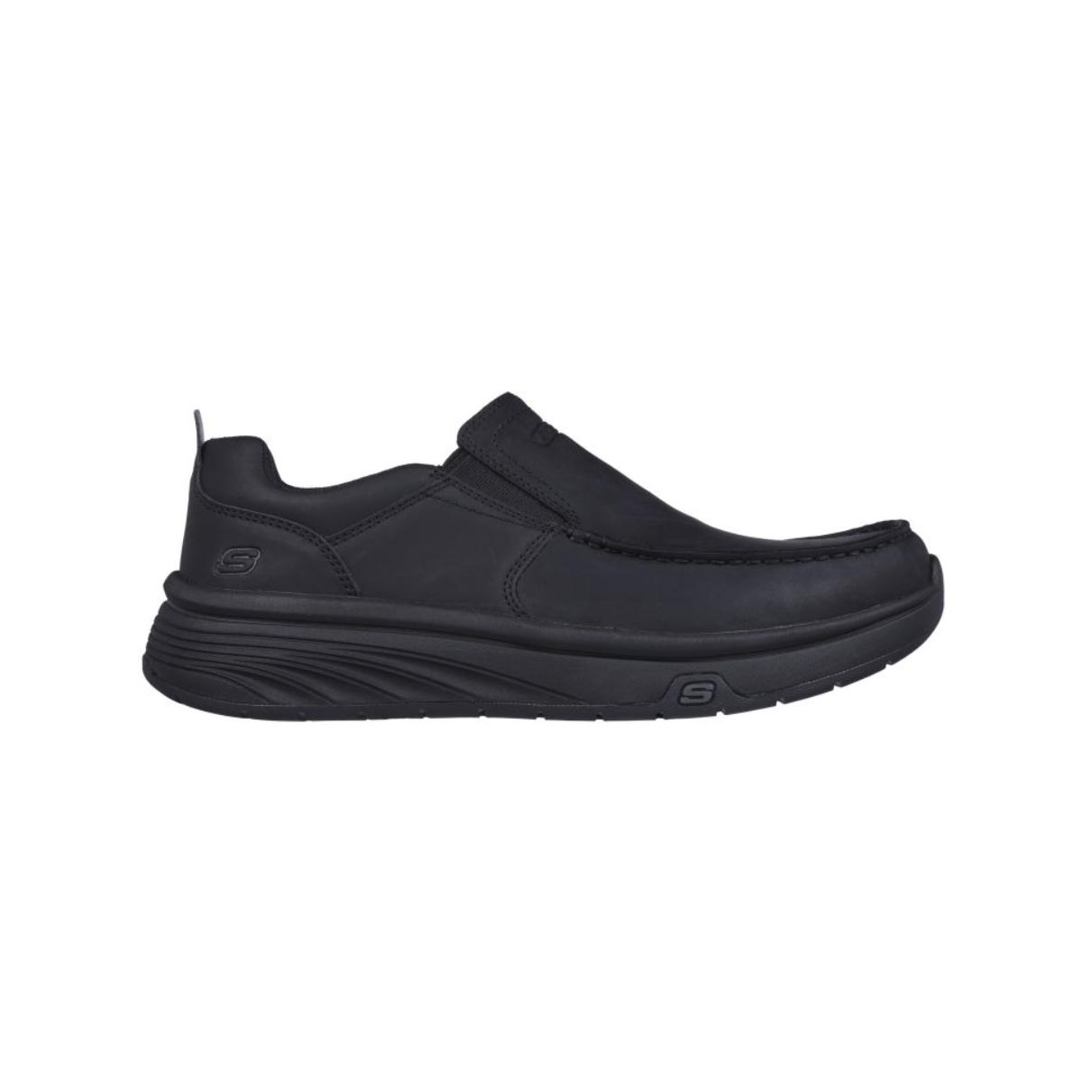 CIPELE SKECHERS CALABRIO-BAZLEY M 