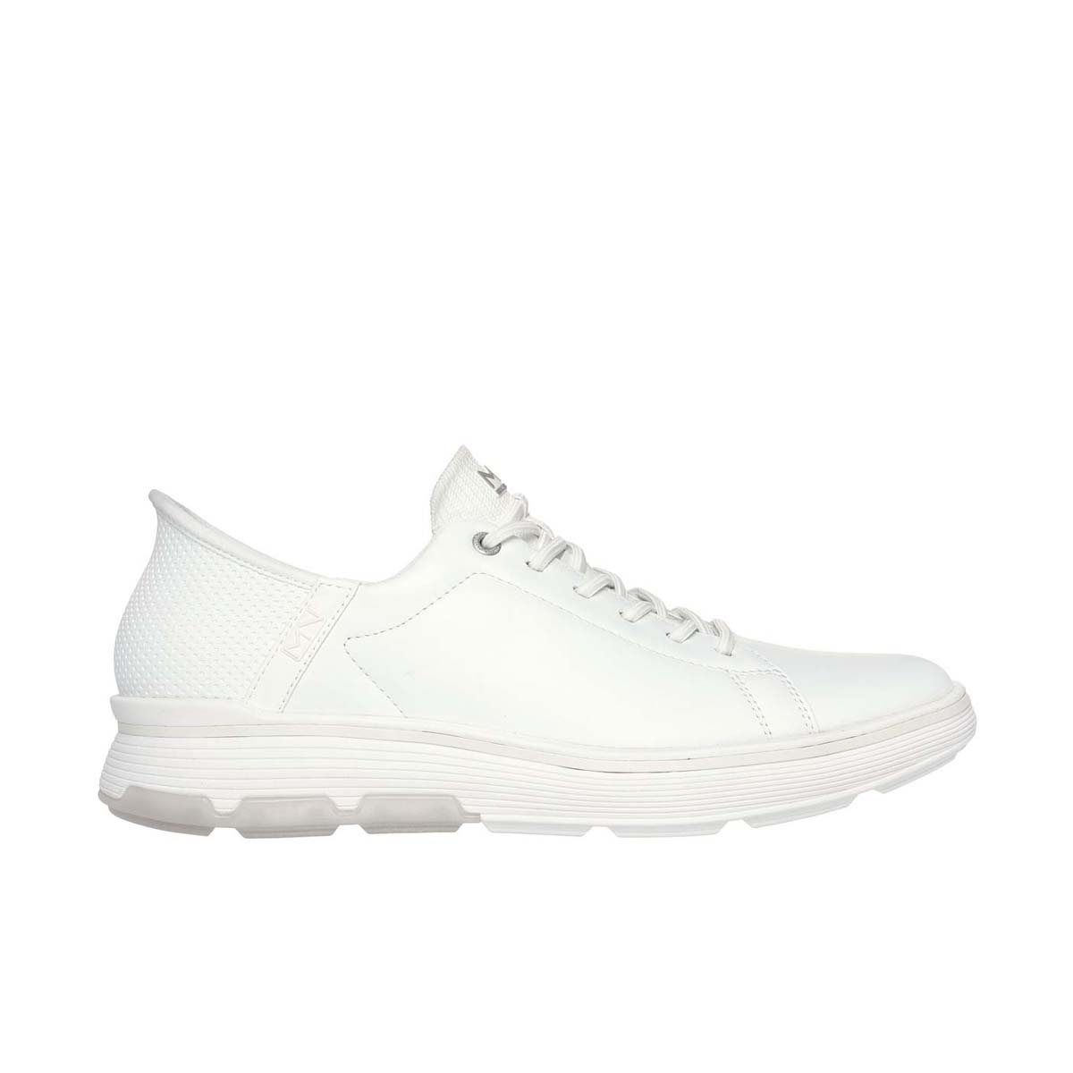 CIPELE SKECHERS CASUAL GLIDE CELL - M