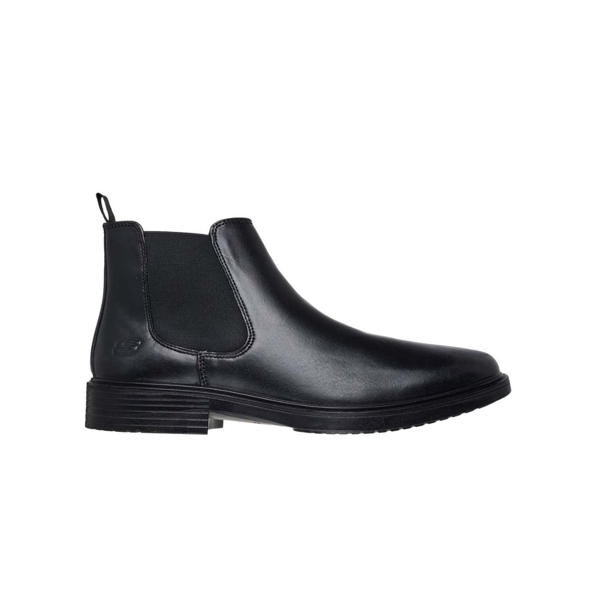 CIPELE SKECHERS MILLER - BORIS M