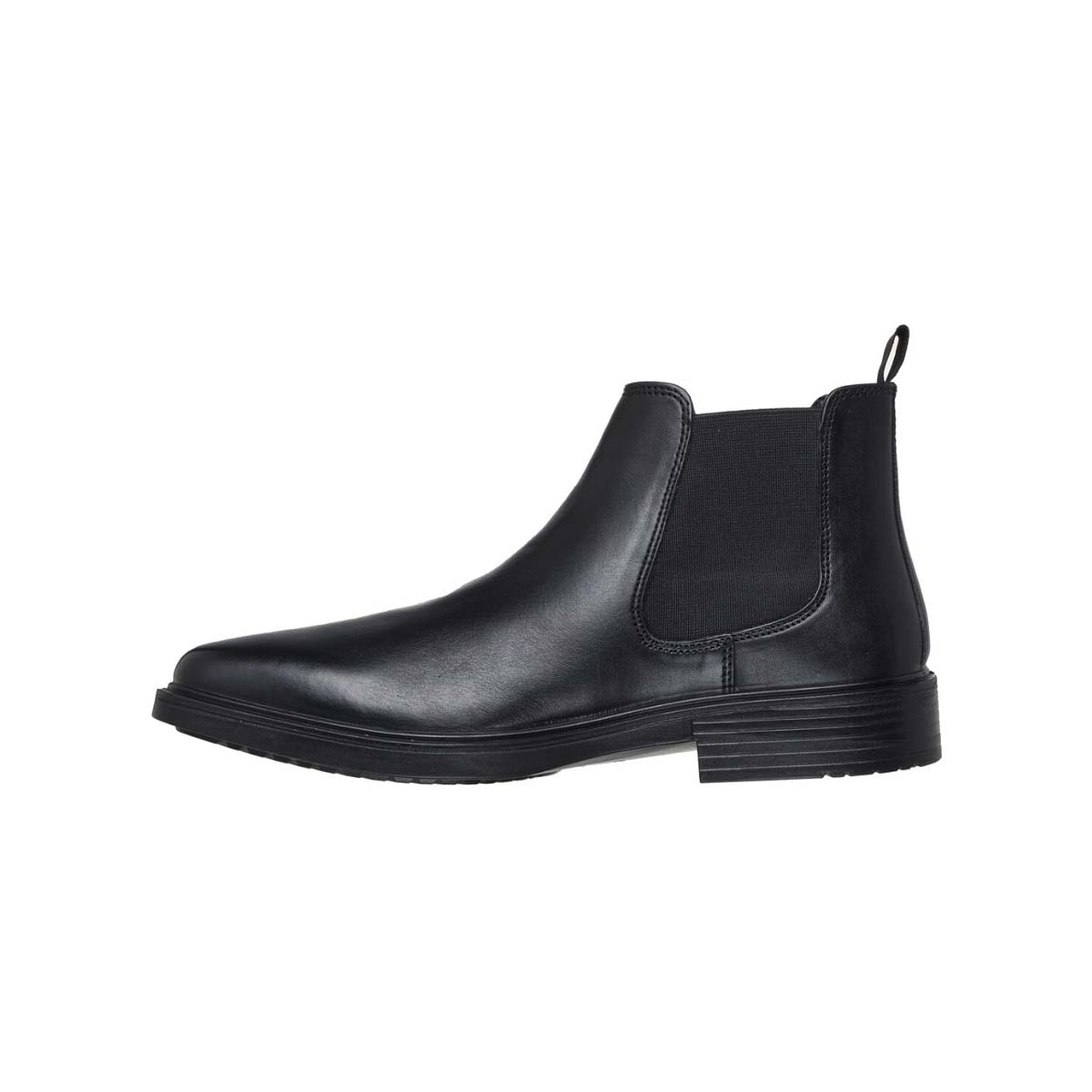 CIPELE SKECHERS MILLER - BORIS M 