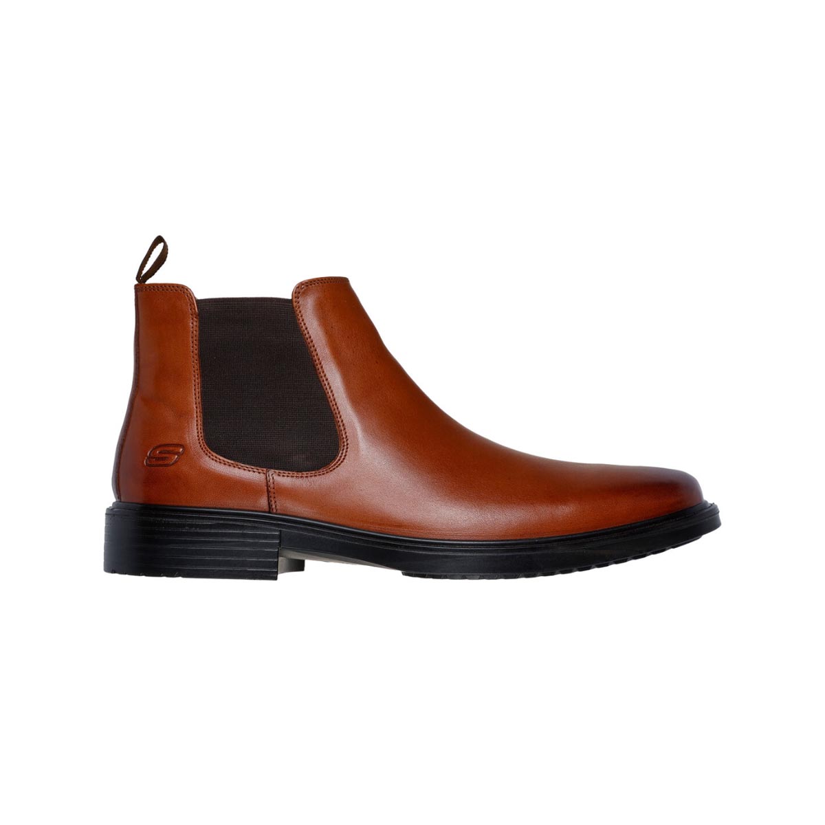 CIPELE SKECHERS MILLER - BORIS M 