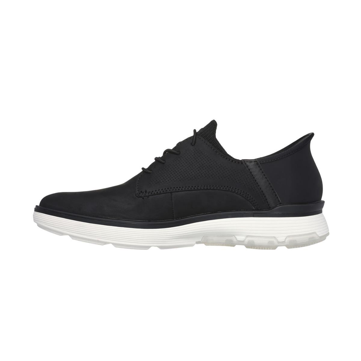 CIPELE SKECHERS CASUAL GLIDE CELL M 