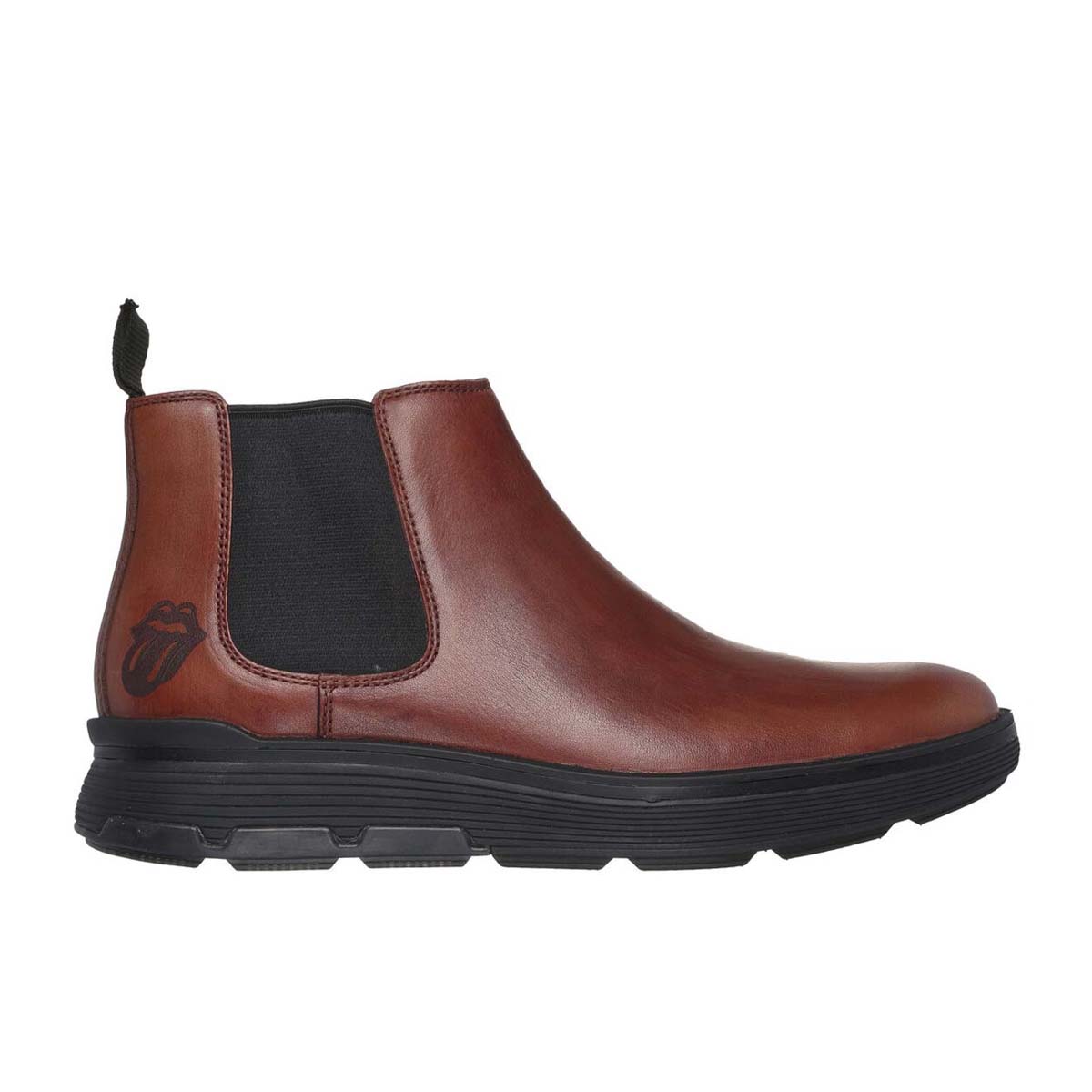 CIPELE SKECHERS CASUAL GLIDE CELL-TH M
