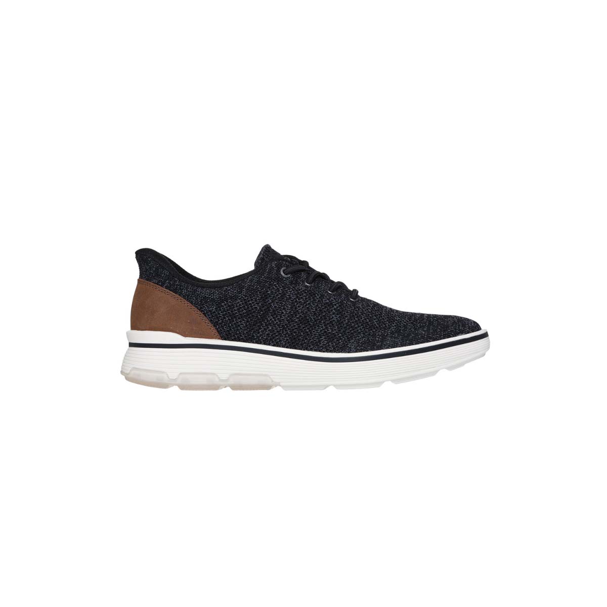 PATIKE SKECHERS CASUAL GLIDE CELL - ROBINS M 