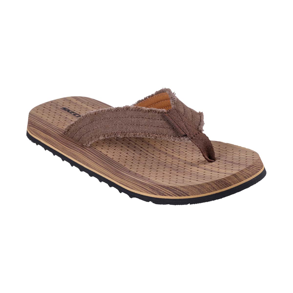 JAPANKE SKECHERS TANTRIC - FRITZ M