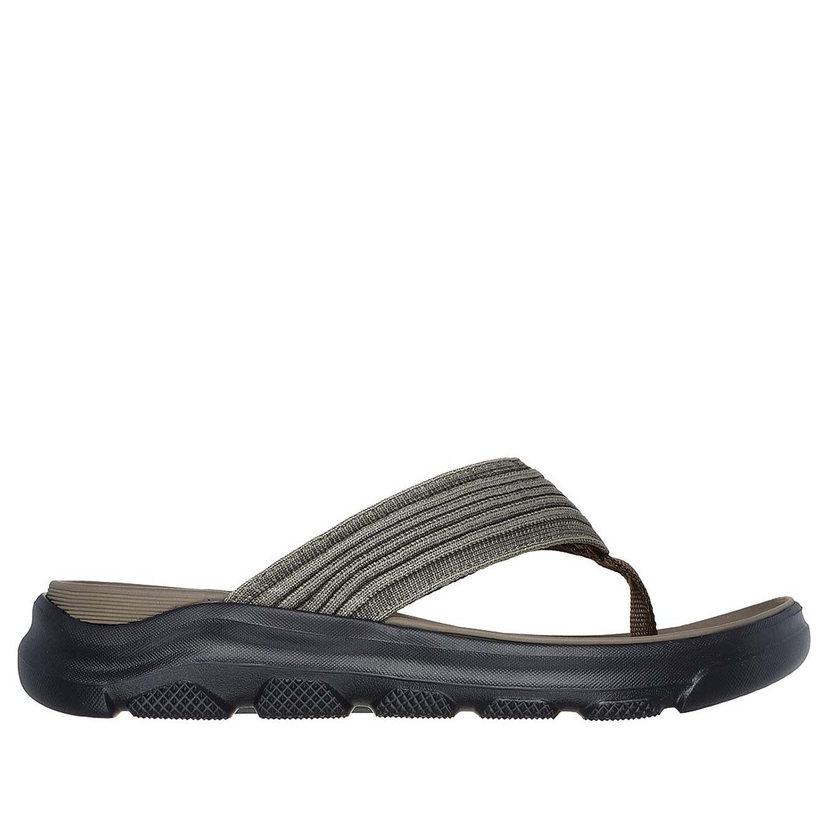 JAPANKE SKECHERS ALCANO - VENCINO M 
