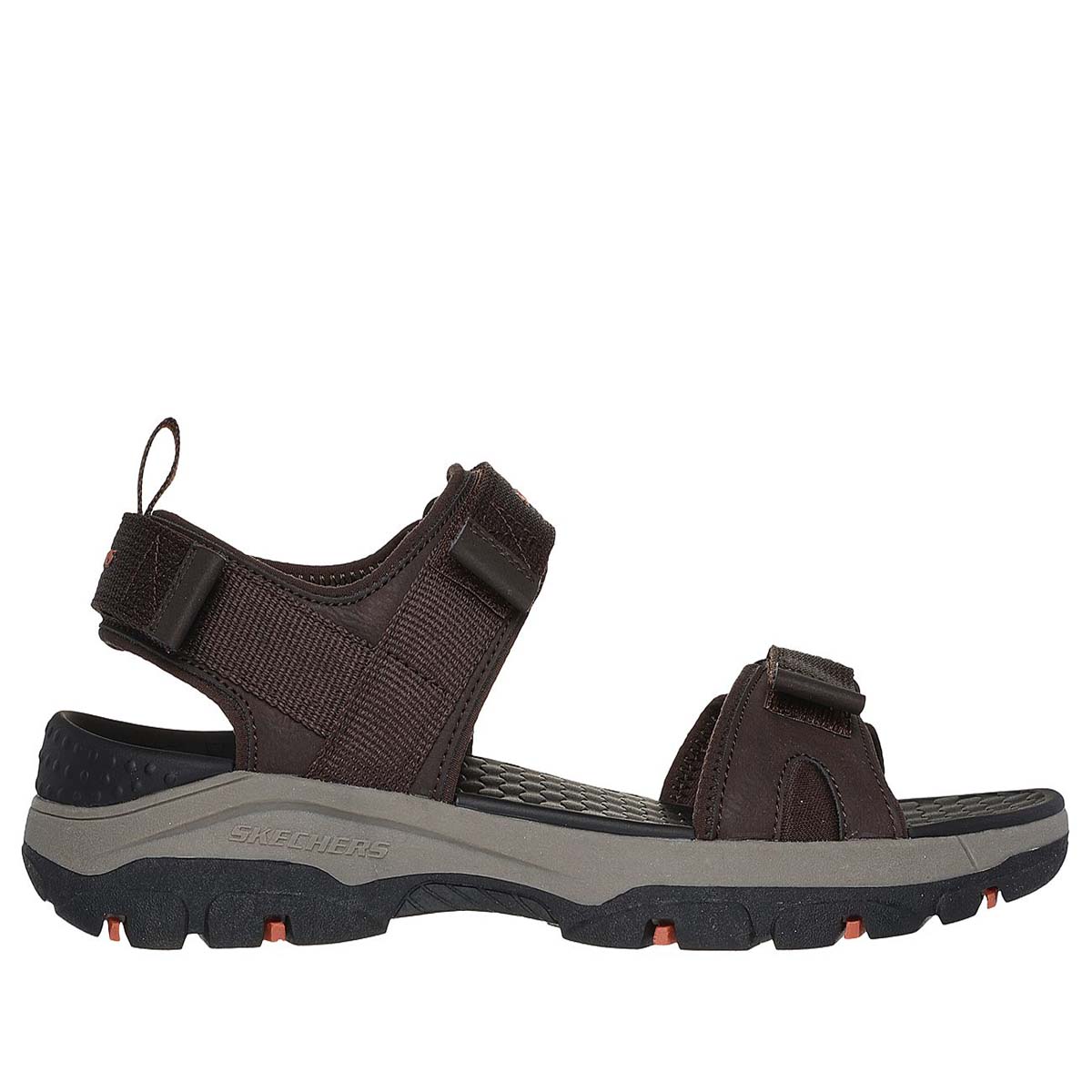 SANDALE SKECHERS TRESMEN - RYER M 