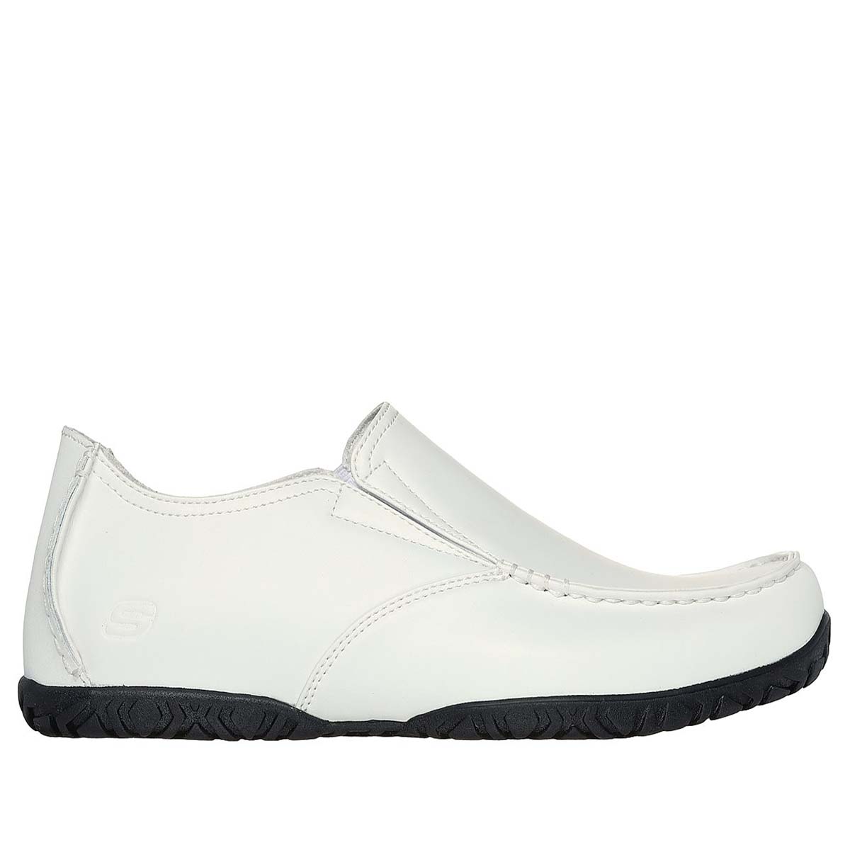 CIPELE SKECHERS MORETTI - ALDUS M 
