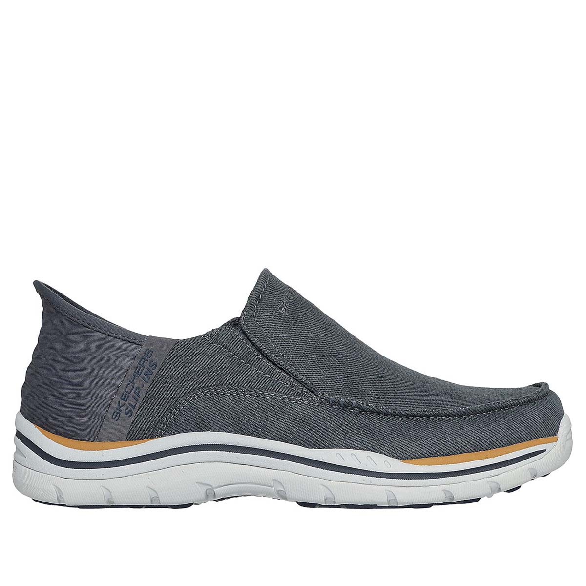 CIPELE SKECHERS EXPECTED - CAYSON M