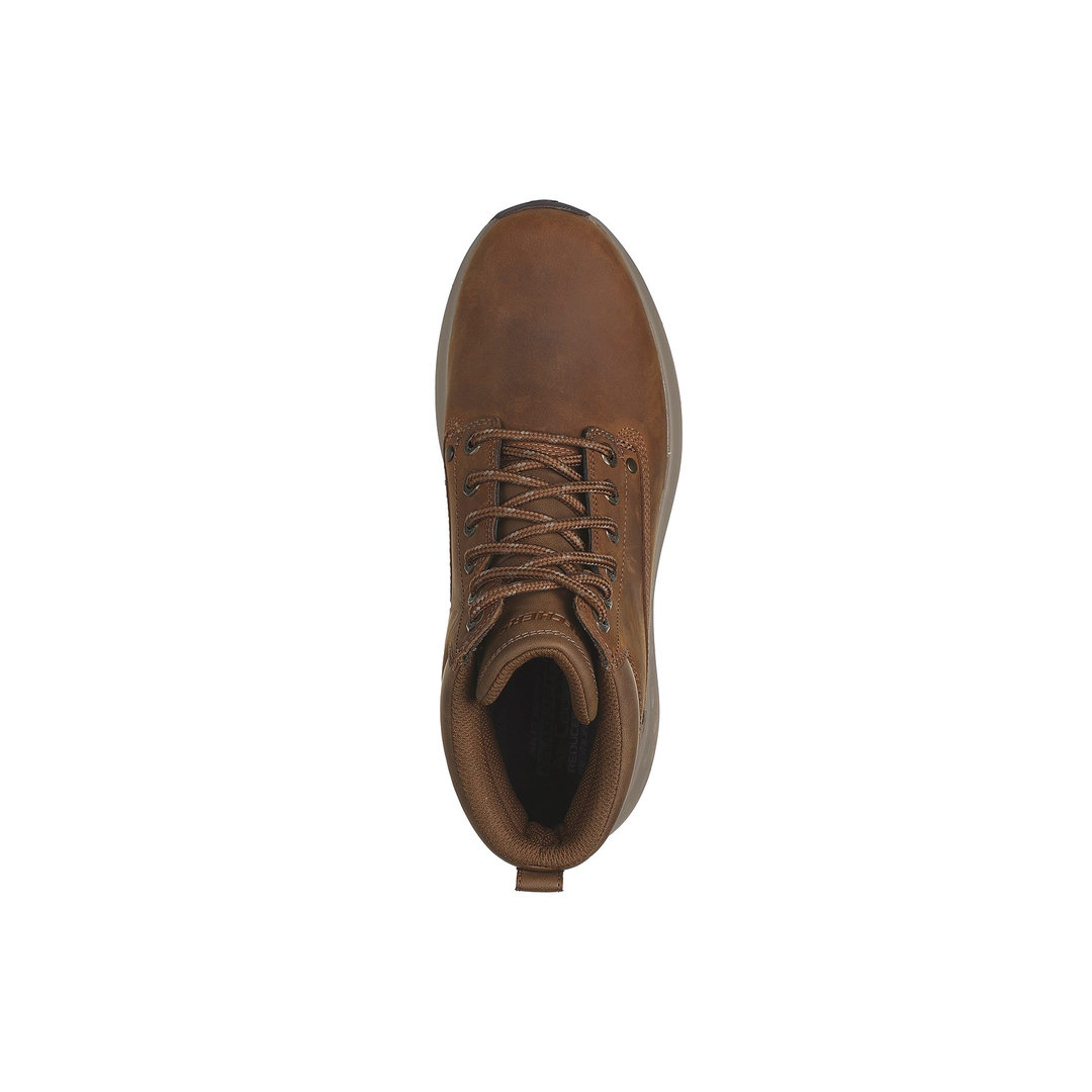 CIPELE SKECHERS PARSON M 