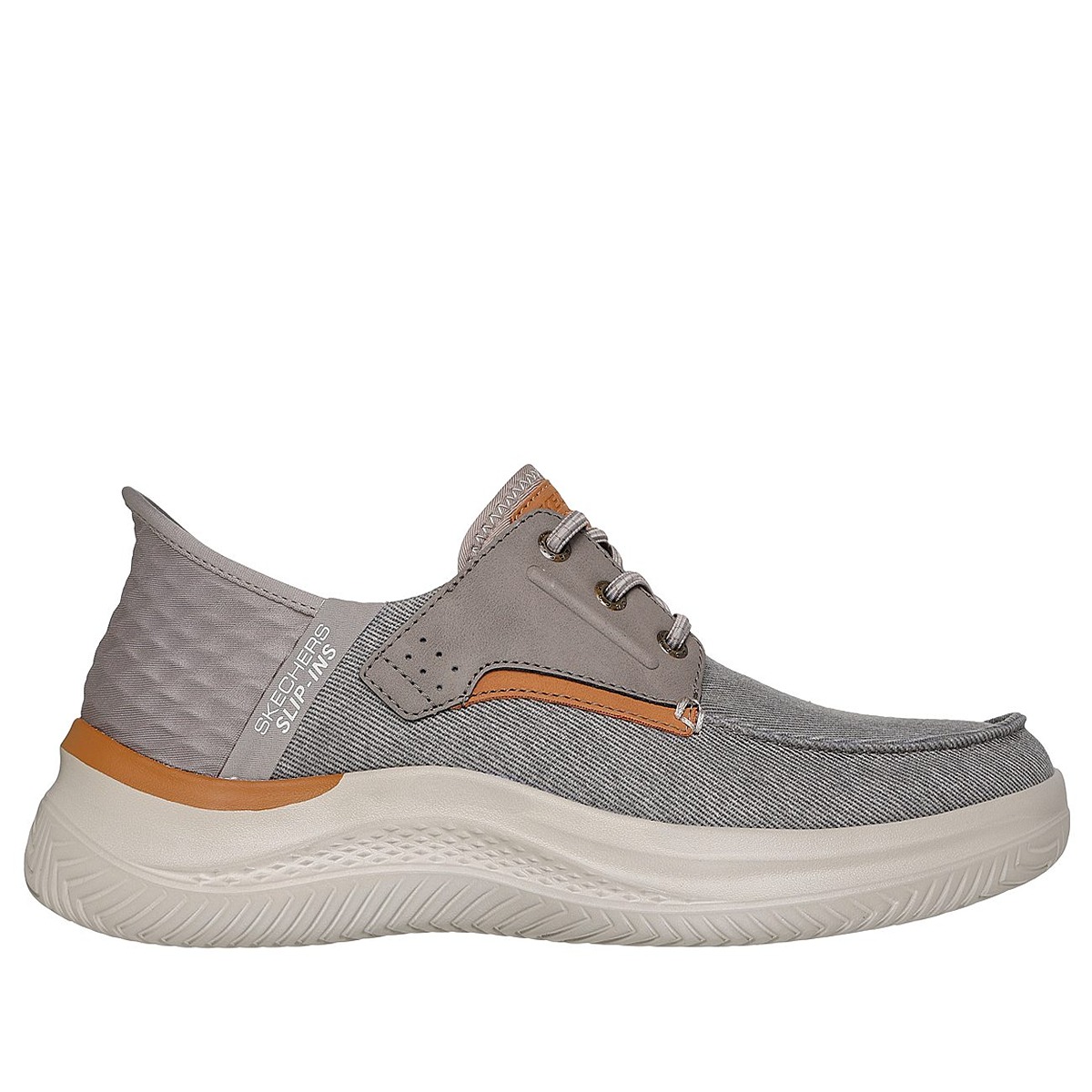 PATIKE SKECHERS HASTING M 