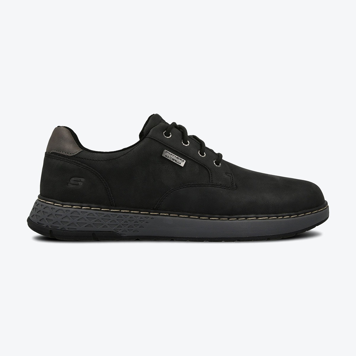 CIPELE SKECHERSGARLAN M