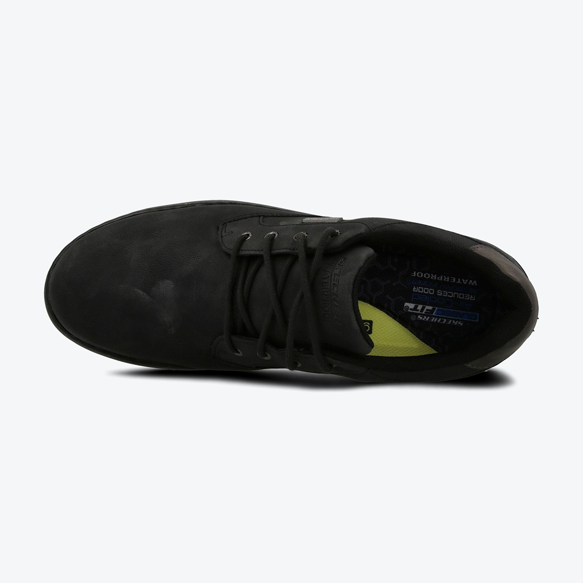 CIPELE SKECHERSGARLAN M 