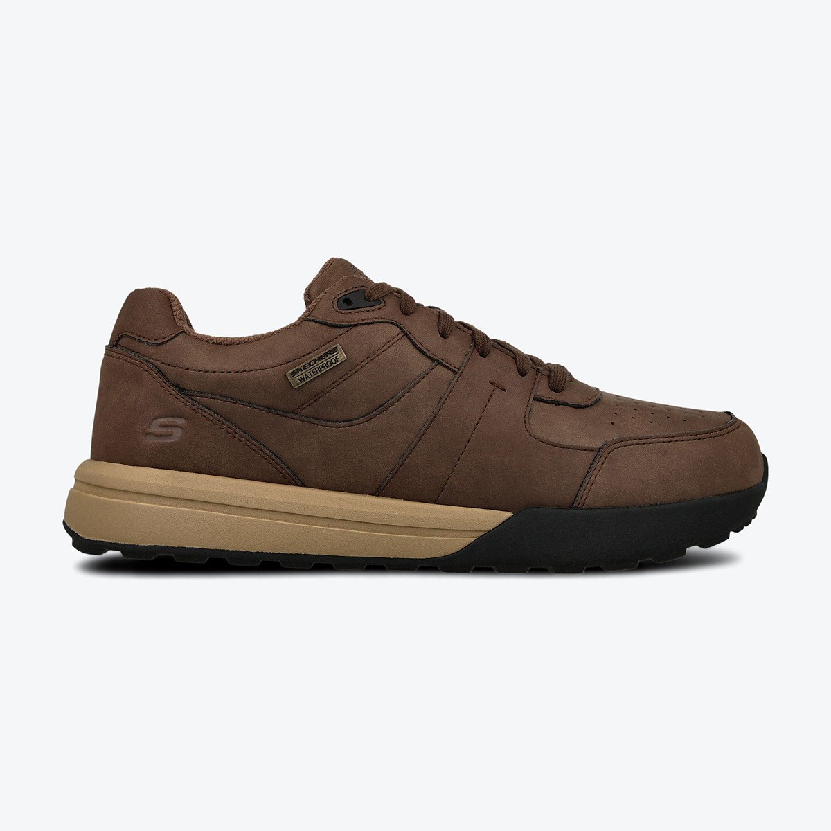 PATIKE SKECHERSNETSON M