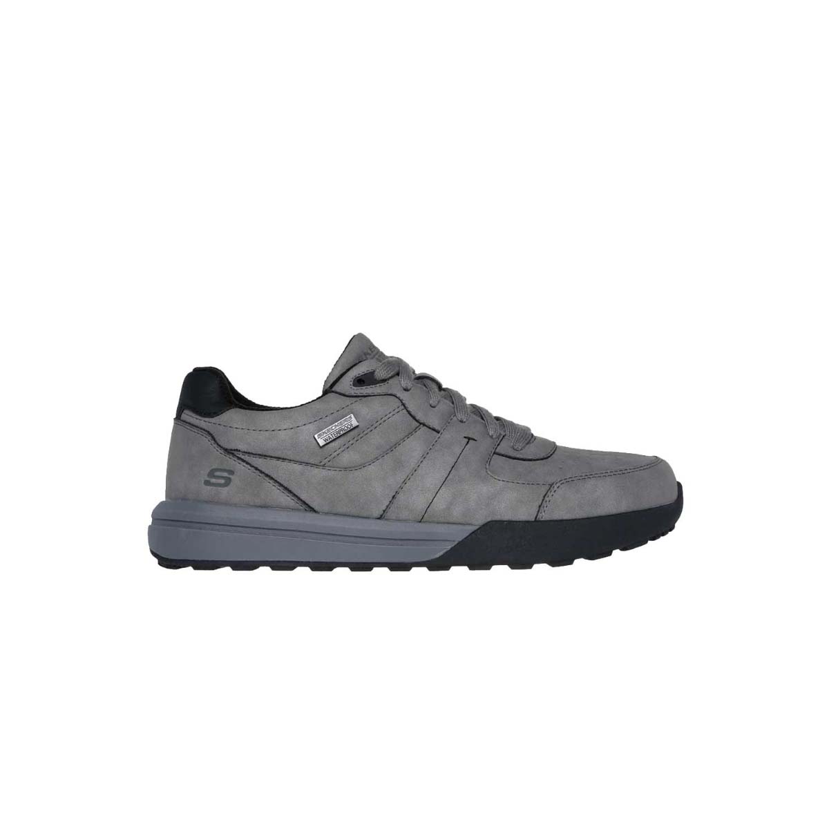 PATIKE SKECHERS NETSON - GANDER M