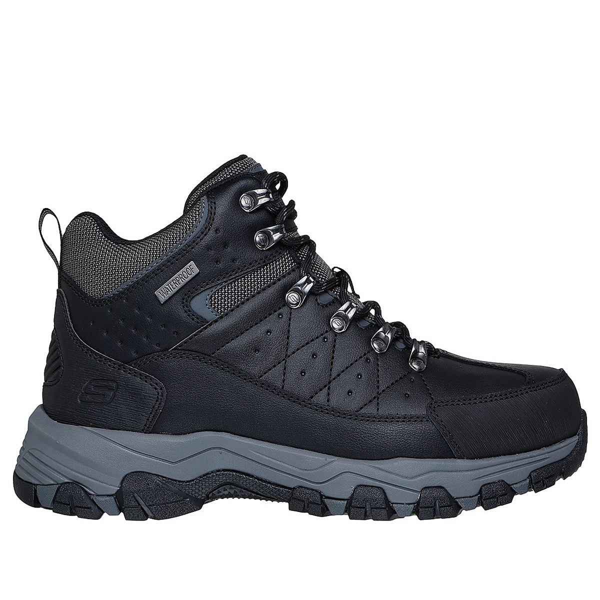 CIPELE SKECHERS SELMEN M